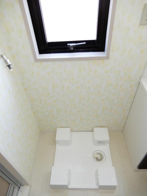 アイビー大和 その他5