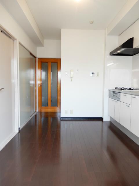 アイビー大和 その他7