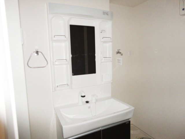 サンフォレスタ２番館 その他1