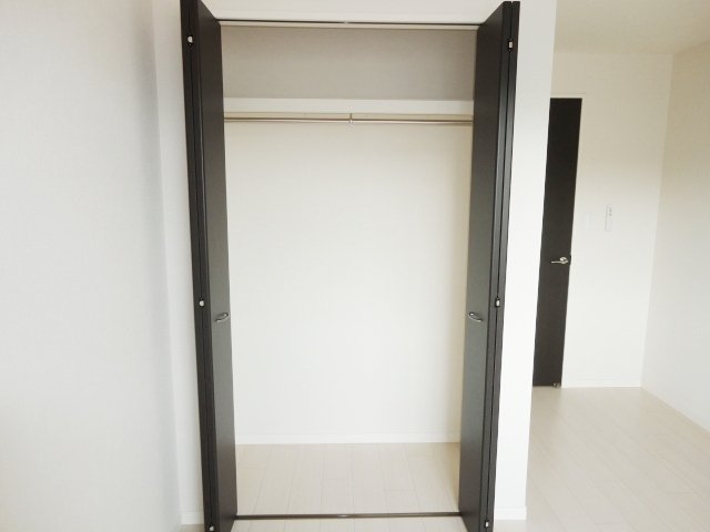 サンフォレスタ２番館 その他2