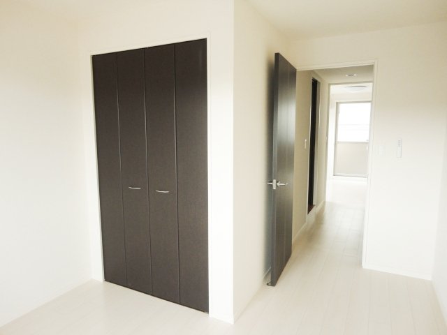 サンフォレスタ２番館 その他3