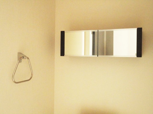 サンフォレスタ２番館 その他13