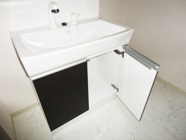 サンフォレスタ２番館 その他14