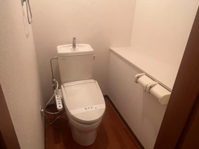 ビエント小机 その他3