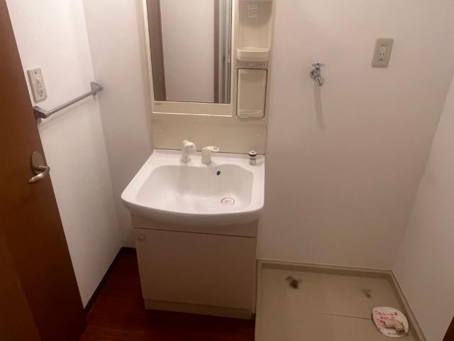 ビエント小机 その他4