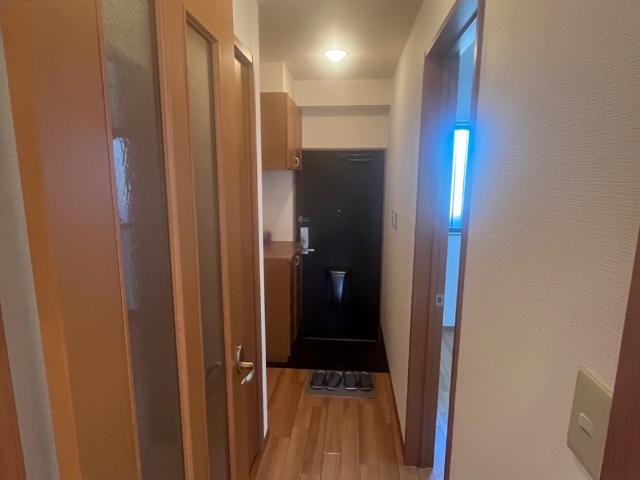 ビエント小机 その他5