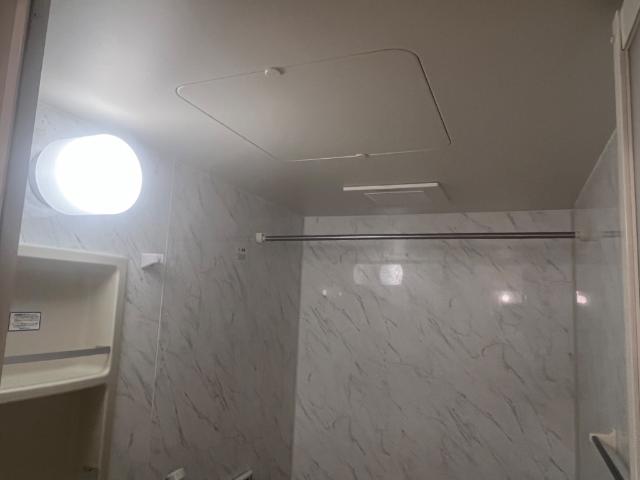 ビエント小机 その他5