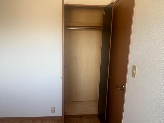 ビエント小机 その他6