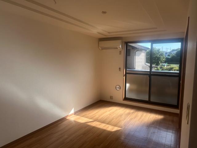 ビエント小机 その他7