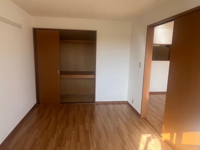 ビエント小机 その他8