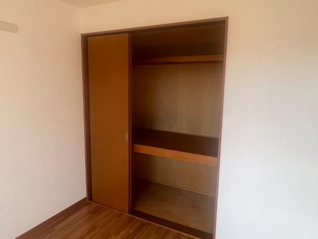 ビエント小机 その他9