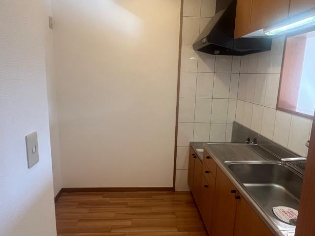 ビエント小机 その他10