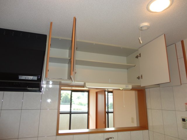 ビエント小机 その他11