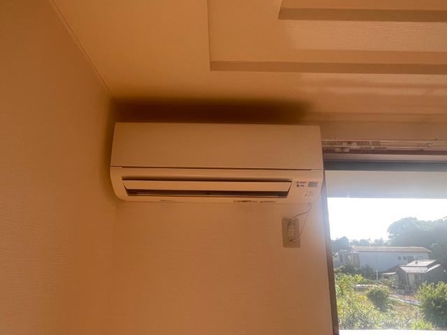 ビエント小机 その他13