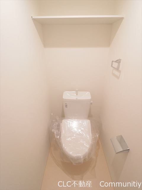 Ｔｈｅ　Ｐａｒｋ　Ｍａｉｓｏｎ　フォレスト その他2