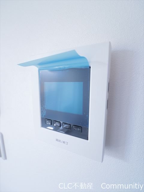 Ｔｈｅ　Ｐａｒｋ　Ｍａｉｓｏｎ　フォレスト その他3