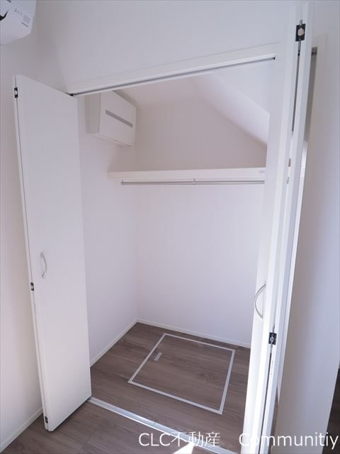 Ｔｈｅ　Ｐａｒｋ　Ｍａｉｓｏｎ　フォレスト その他4