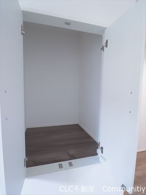 Ｔｈｅ　Ｐａｒｋ　Ｍａｉｓｏｎ　フォレスト その他5