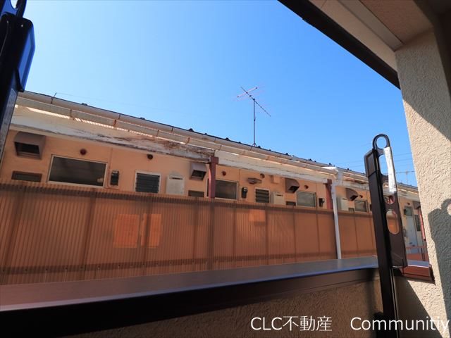 Ｔｈｅ　Ｐａｒｋ　Ｍａｉｓｏｎ　フォレスト その他6