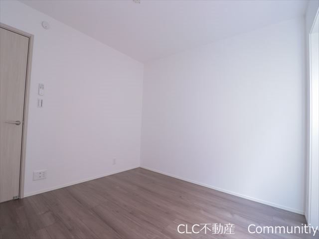 Ｔｈｅ　Ｐａｒｋ　Ｍａｉｓｏｎ　フォレスト その他7