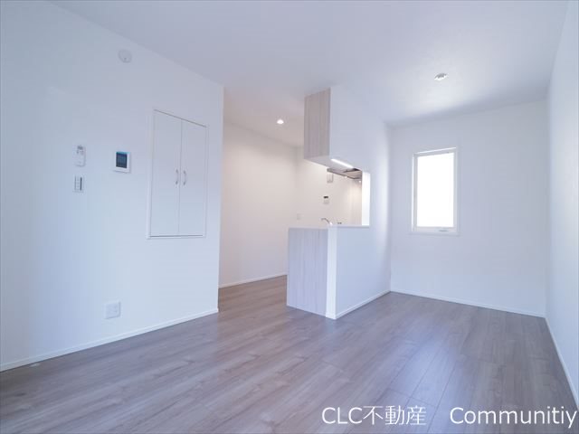 Ｔｈｅ　Ｐａｒｋ　Ｍａｉｓｏｎ　フォレスト その他8