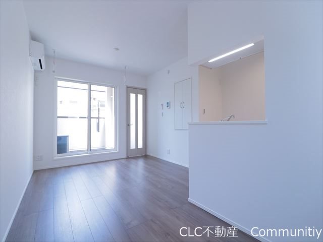 Ｔｈｅ　Ｐａｒｋ　Ｍａｉｓｏｎ　フォレスト その他9