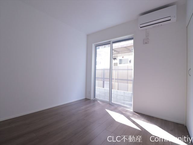 Ｔｈｅ　Ｐａｒｋ　Ｍａｉｓｏｎ　フォレスト その他10