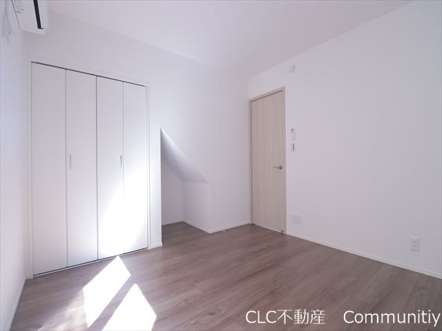 Ｔｈｅ　Ｐａｒｋ　Ｍａｉｓｏｎ　フォレスト その他11