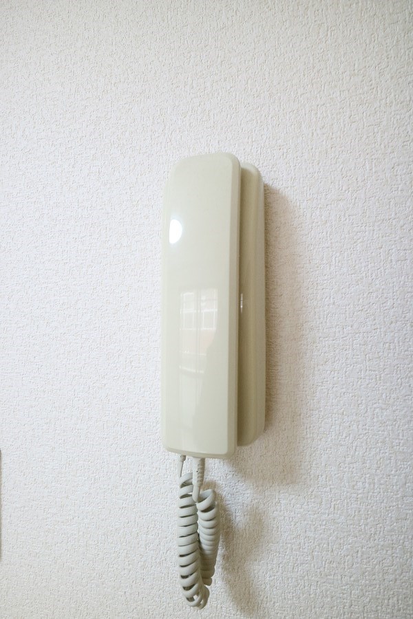 ゴールドベル新川崎 その他1