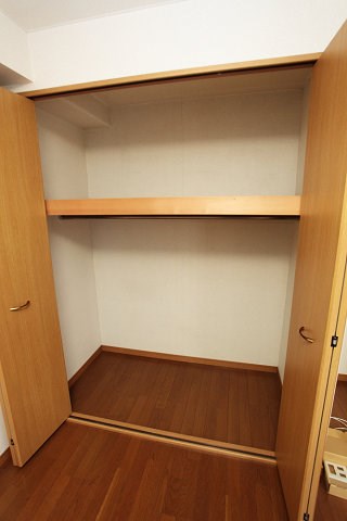 ゴールドベル新川崎 その他4