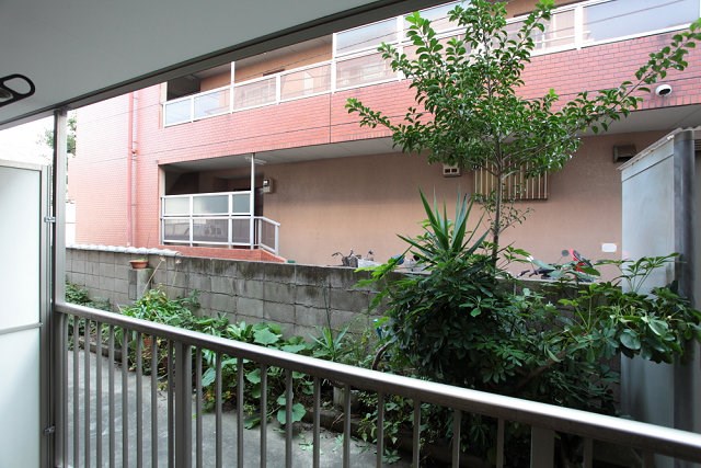 ゴールドベル新川崎 その他5