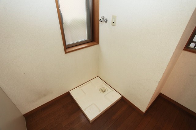 ゴールドベル新川崎 その他6