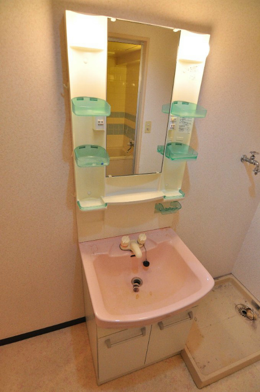 ファウンテン90 その他1