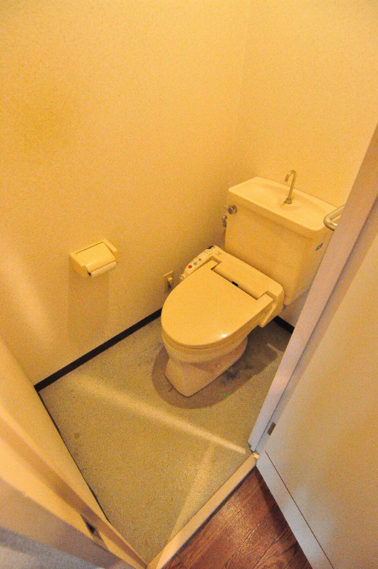 ファウンテン90 その他2