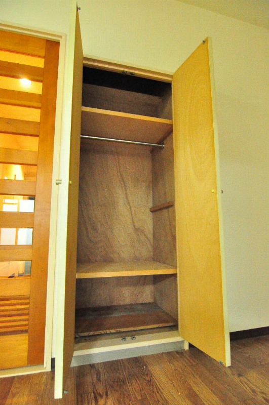 ファウンテン90 その他3