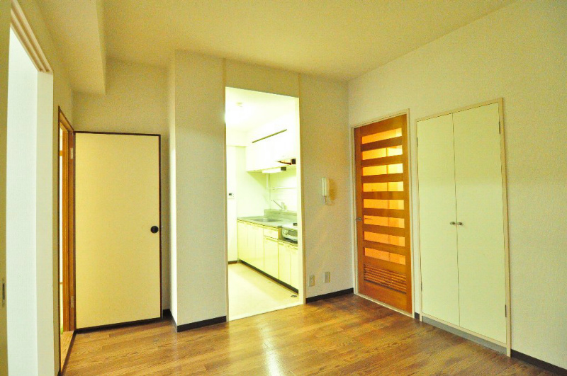 ファウンテン90 その他4