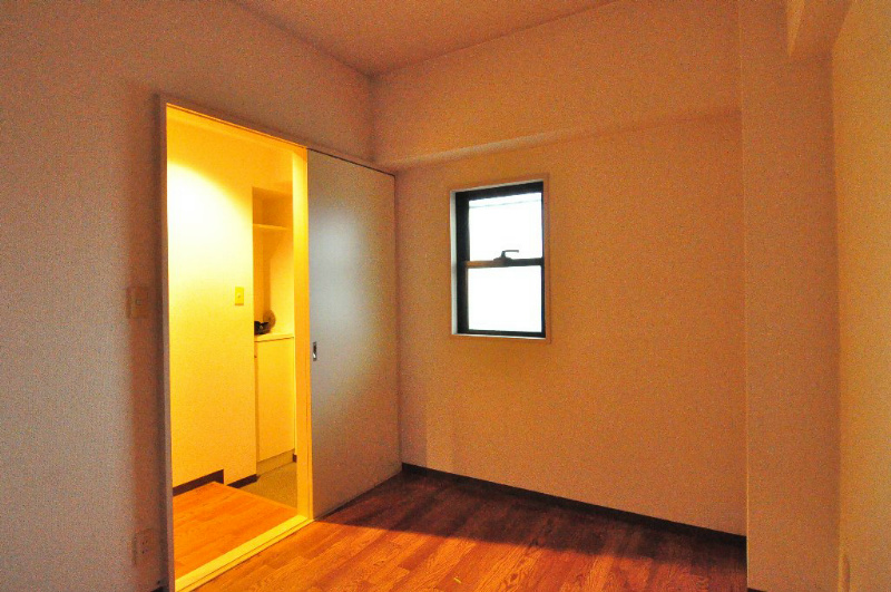 ファウンテン90 その他7