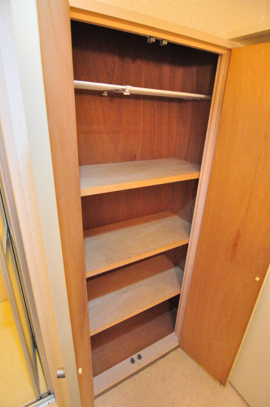 ファウンテン90 その他8