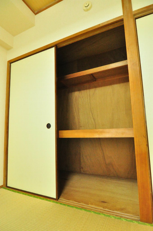 ファウンテン90 その他9