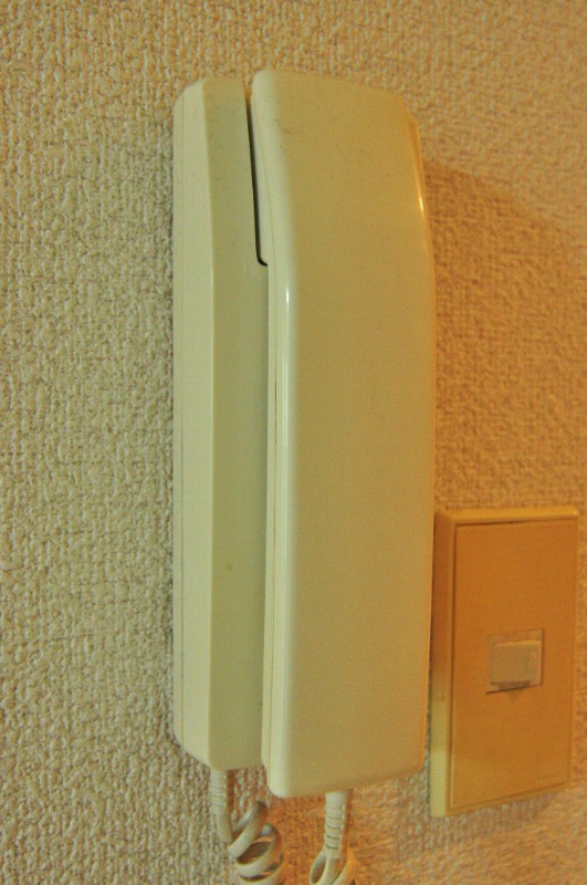 ファウンテン90 その他10