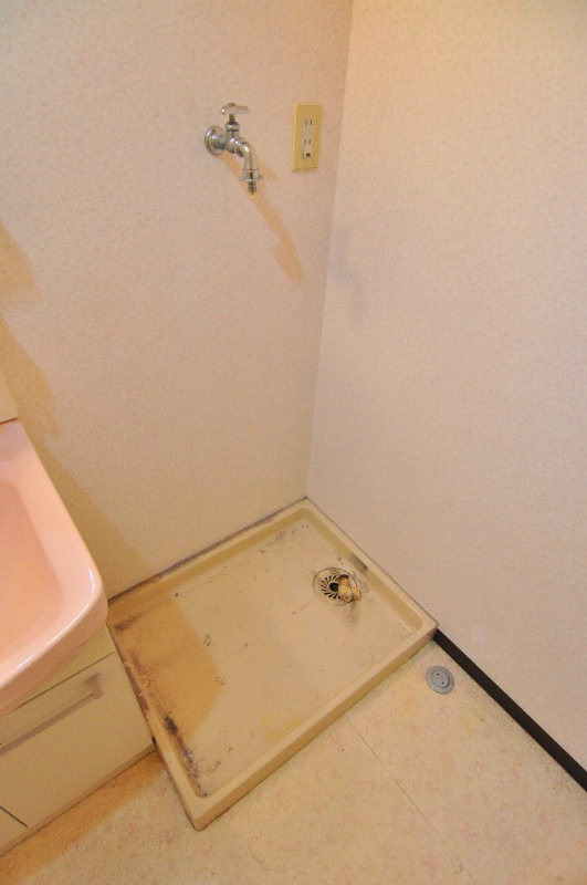 ファウンテン90 その他11