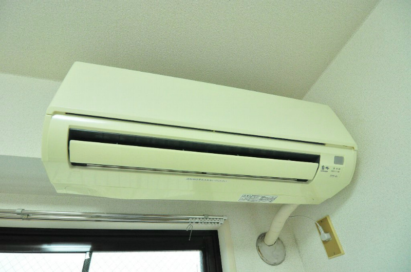 ファウンテン90 その他12