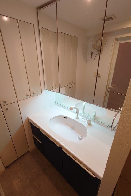 パシフィックロイヤルコートみなとみらいオーシャンタワー  その他2