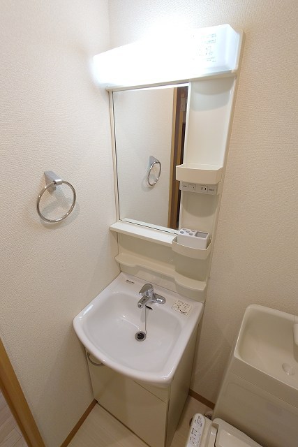 グランブルー その他2