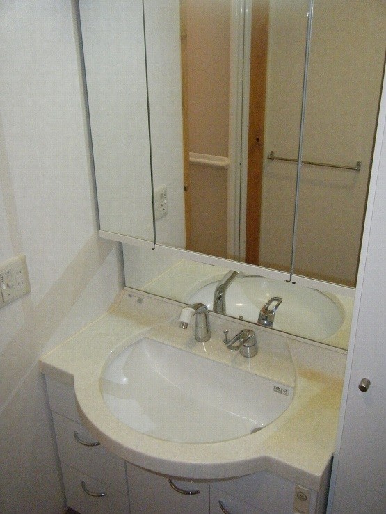 シェ・ノートフ桑原台 その他2