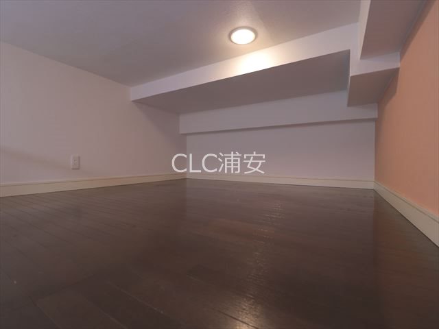 セントメゾン浦安 その他2