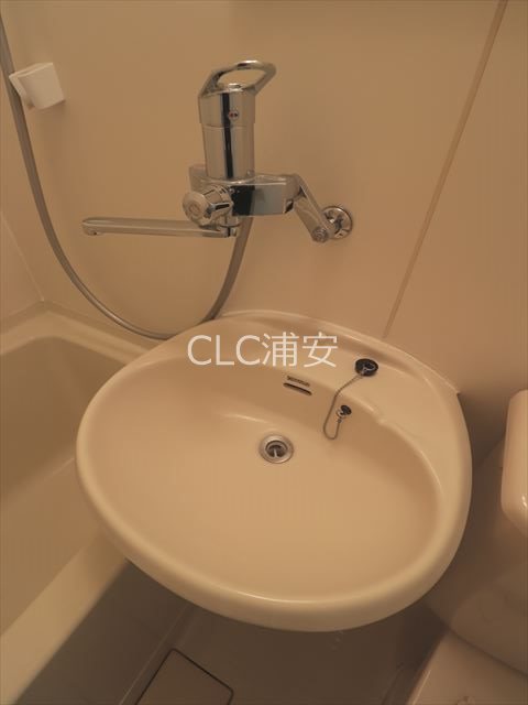 セントメゾン浦安 その他3