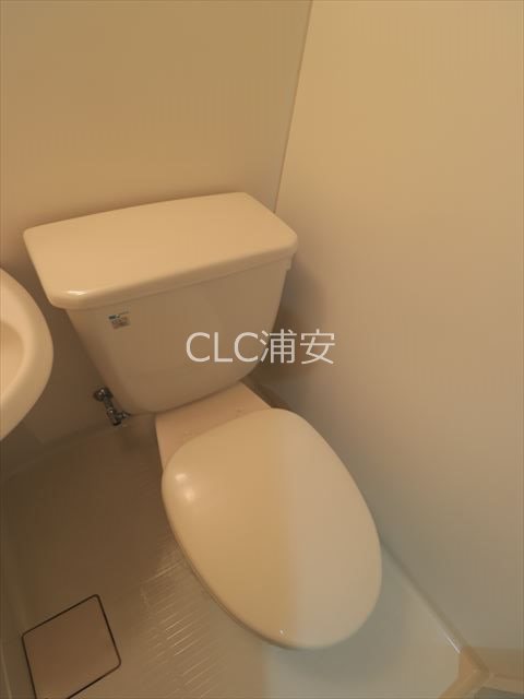 セントメゾン浦安 その他5