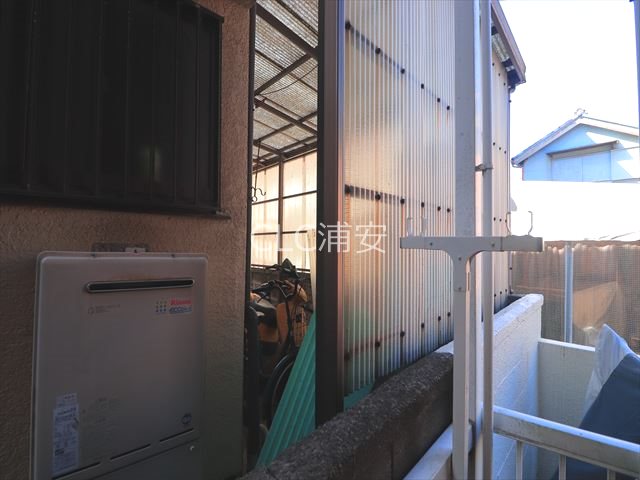 セントメゾン浦安 その他7