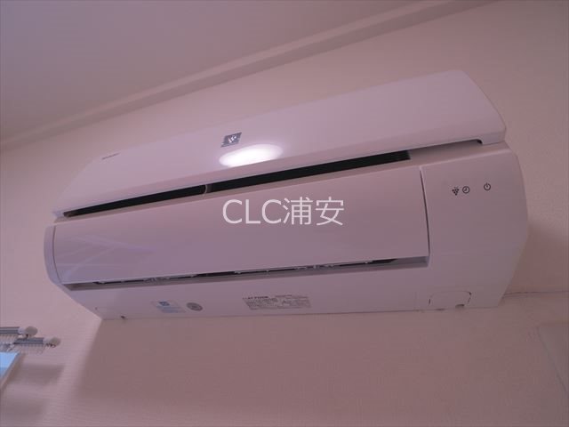 セントメゾン浦安 その他8